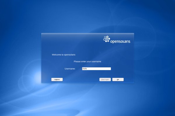 Кракен сайт упал