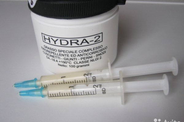 Кракен даркнет ссылка зеркало