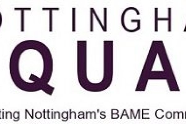 Кракен точка ат