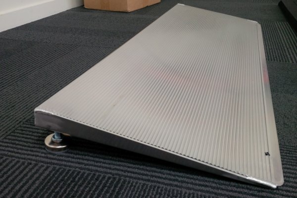 Не получается зайти на кракен