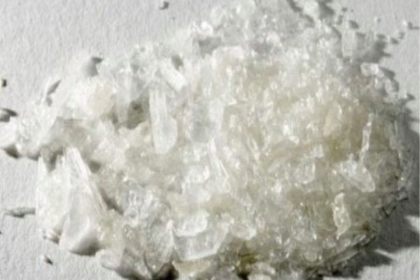 Dark net официальный сайт