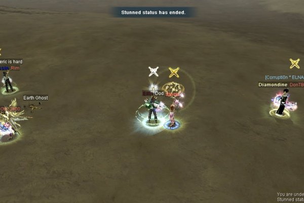 Кракен zerkalo pw