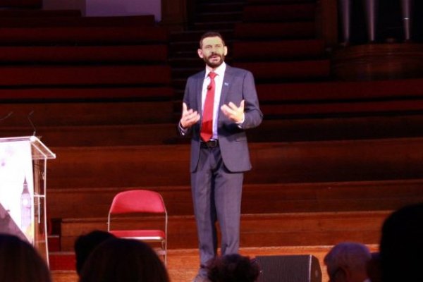 Актуальные ссылки кракен 2025