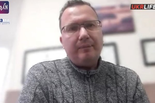 Кракен даркнет только через