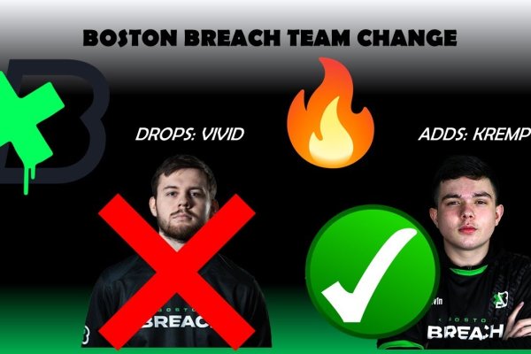 Kra44.cc Вход на сайт главная страница