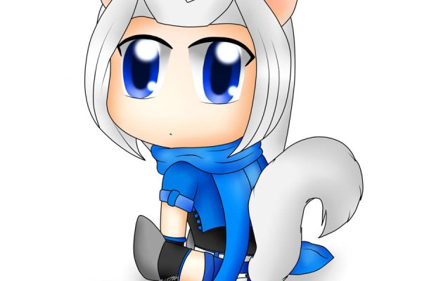 Кракен актуальное зеркало