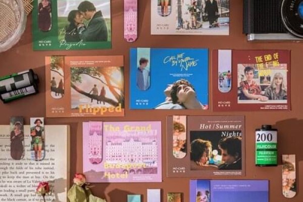 Настоящий сайт kraken