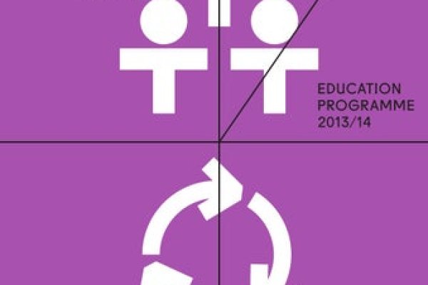 Kraken рабочее зеркало