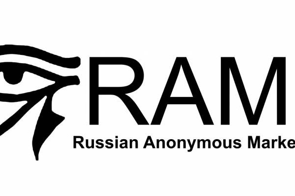 Clear ссылка на кракен