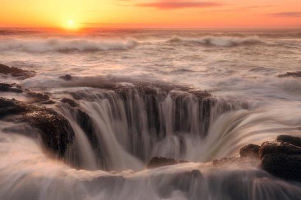 Кракен онион рабочая ссылка