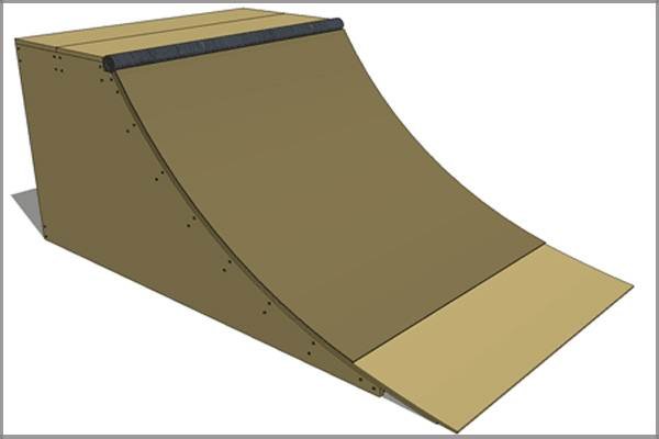 Kraken 4 ссылка