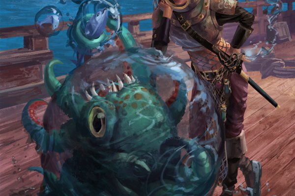 Kraken зайти на сайт