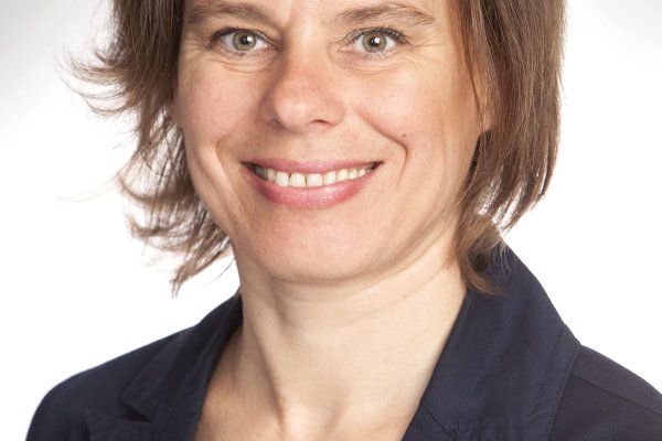 Кракен это современный даркнет маркет плейс