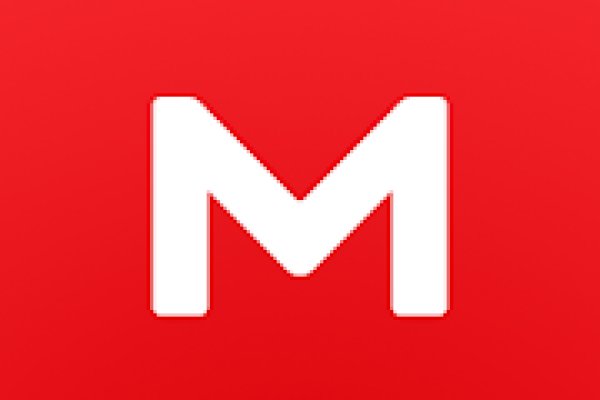 Нарко магазин кракен