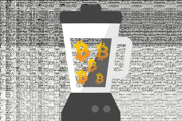 Что такое kraken в россии