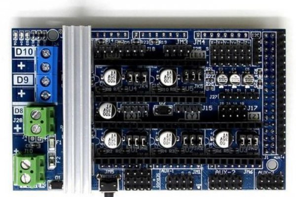 Kraken наркотики сайт