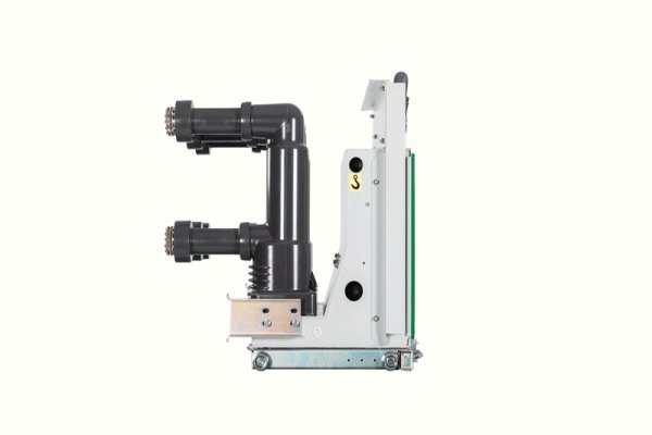 Кракен найти сайт