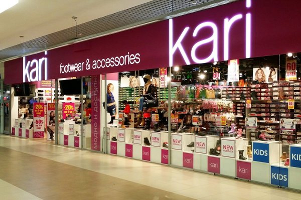 Кракен тор krakens13 at