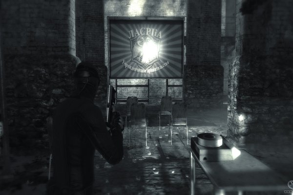 Кракен наркотики