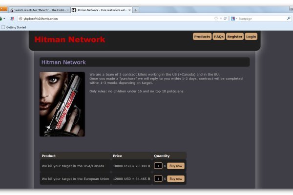 Сайты продаж наркотиков