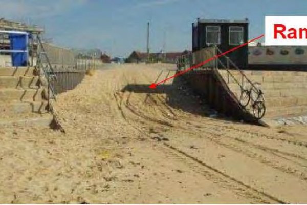 Кракен зеркало рабочее onion