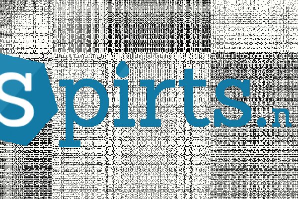 Кракен ссылка fo feng crmp ru