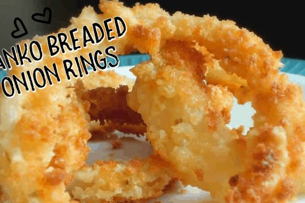 Kraken сайт магазин