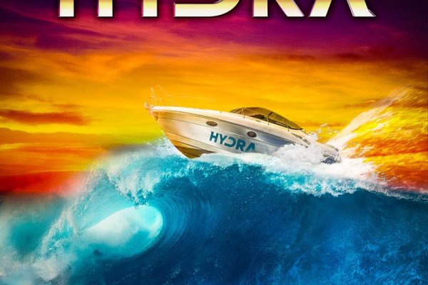 Кракен вход рабочий