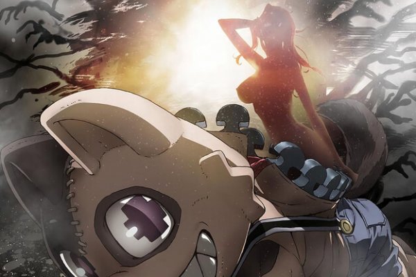 Где найти рабочую ссылку на кракен