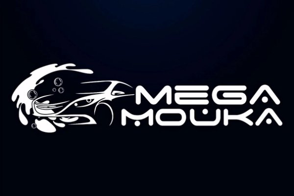 Блэкспрут зеркало кракен