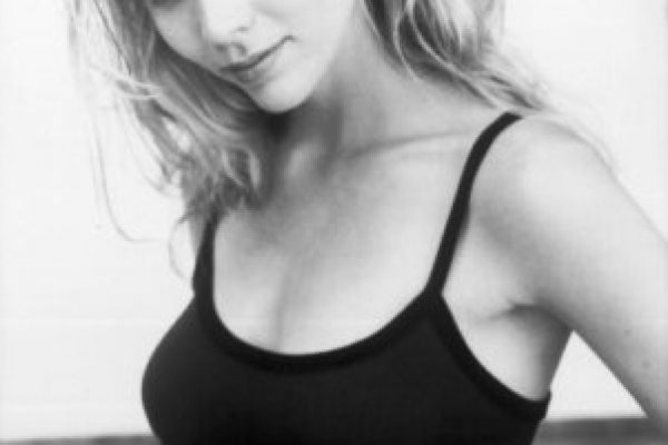 Маркет кракен маркетплейс