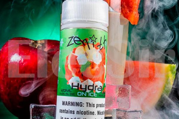 Магазин кракен как попасть