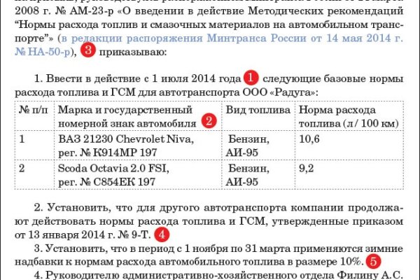 Открыть даркнет