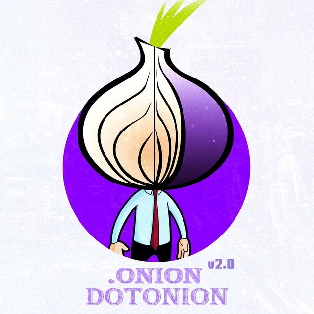 Кракен маркетплейс что