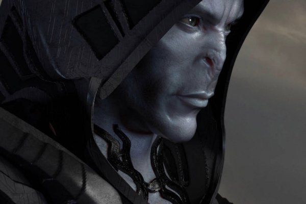 Кракен как проверить зеркало