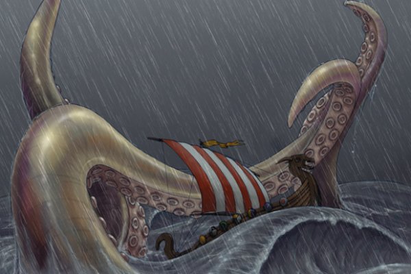 Kra33.cc Вход на сайт главная страница