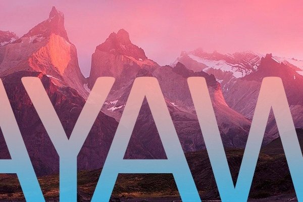 Сайт кракен тор