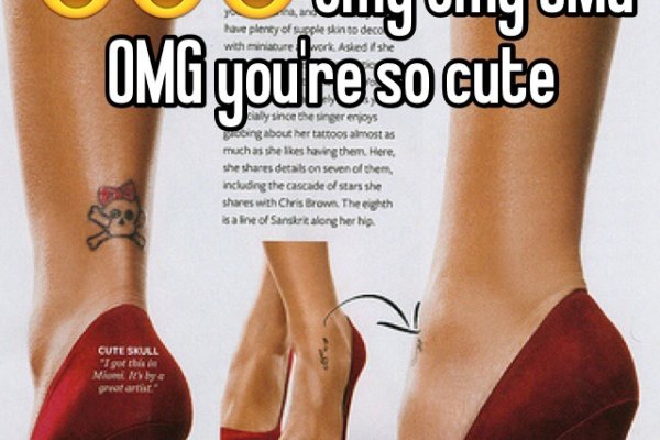 Кракен ссылка kraken