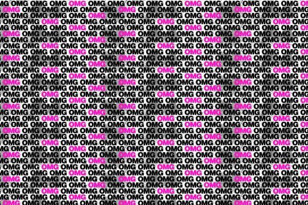 Кракен с айфона