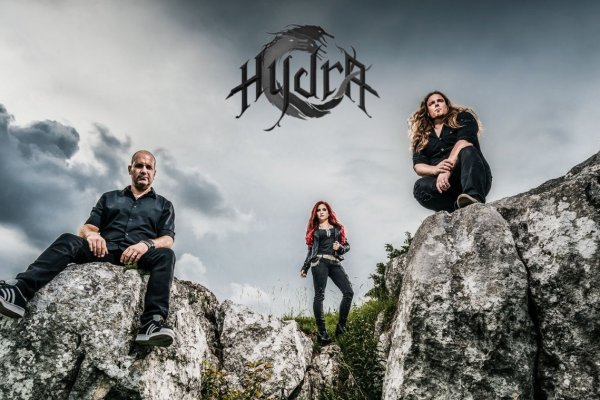 Кракен наркомаркетплейс