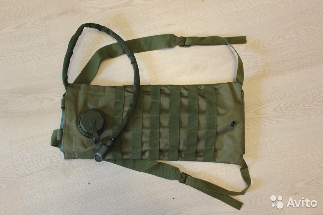 Как зайти в кракен через айфон