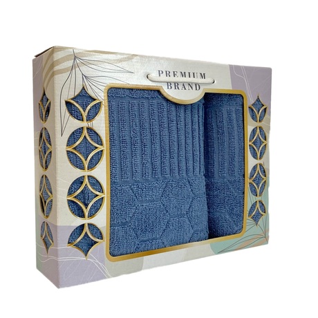 Сайт наркотиков купить