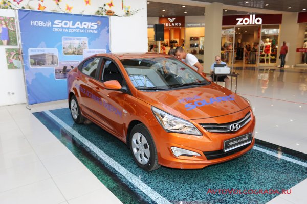 Ссылка на кракен реальная