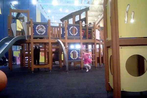 Кракен вход