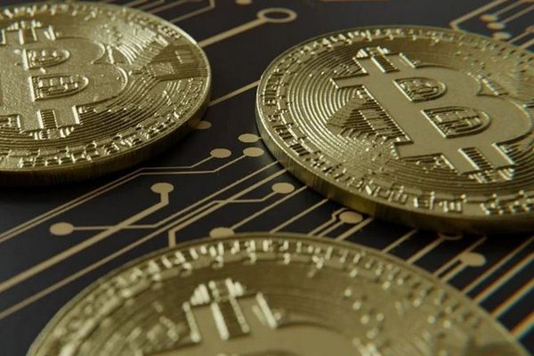 Кракен сайт продаж