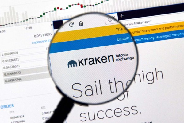 Kraken kraken link24 info
