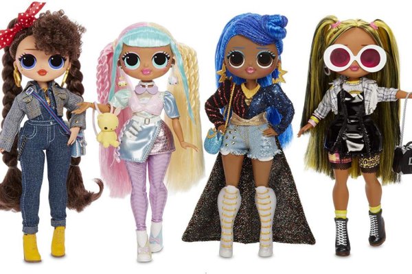 Сайты для даркнета