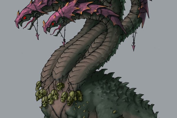 Кракен через тор