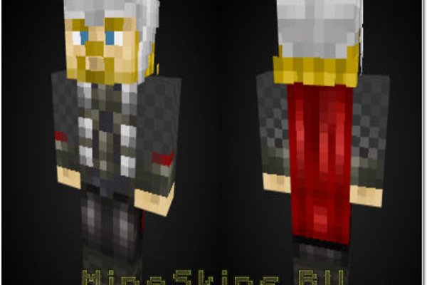 Зайти в кракен