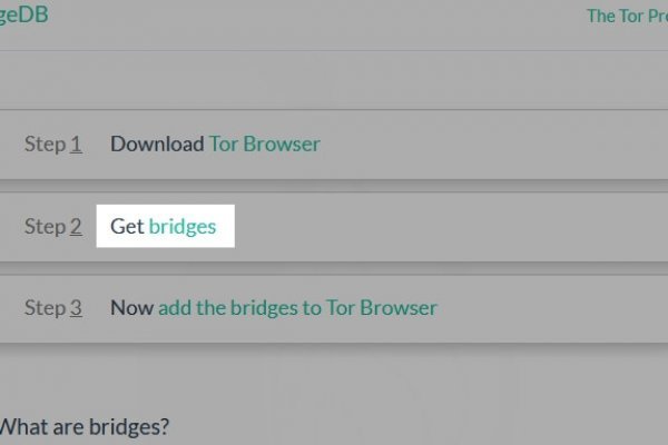 Kraken darknet зеркала кракен обход